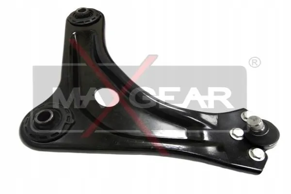 maxgear-72-1519-wahacz-stan-nowy