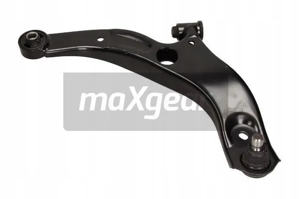 maxgear-72-3245-wahacz-stan-nowy
