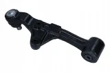 maxgear-maxgear-wahacz-le-72-3734-producent-czesci-maxgear