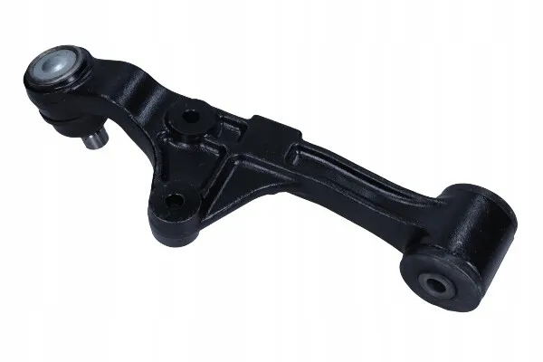 maxgear-maxgear-wahacz-le-72-3734