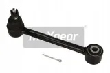 maxgear-maxgear-wahacz-72-3203-stan-nowy