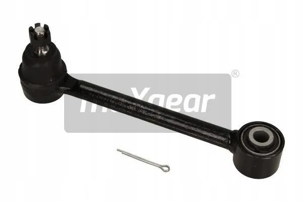 maxgear-maxgear-wahacz-72-3203-stan-nowy