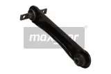 maxgear-72-2302-wahacz-stan-nowy