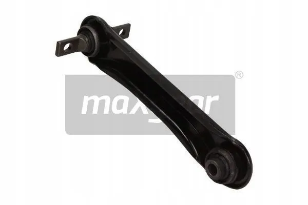 maxgear-72-2302-wahacz-stan-nowy