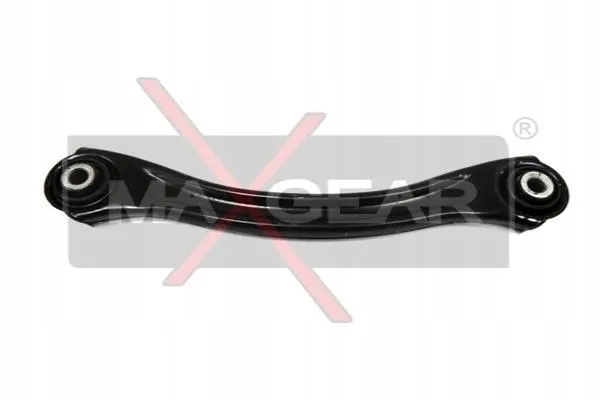 maxgear-72-1114-drazek-wahacza-stan-nowy