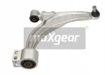 maxgear-72-2336-wahacz-stan-nowy