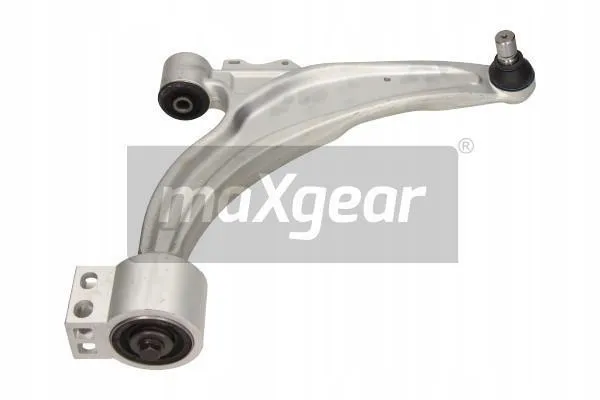maxgear-72-2336-wahacz-stan-nowy