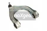 maxgear-72-0831-wahacz-stan-nowy