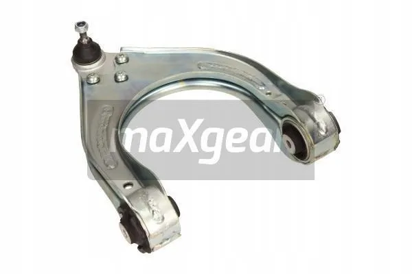 maxgear-72-0831-wahacz-stan-nowy