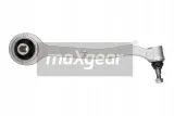 maxgear-72-0834-wahacz-stan-nowy