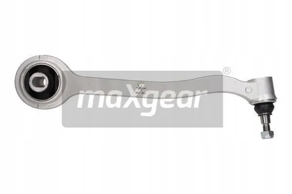 maxgear-72-0834-wahacz-stan-nowy