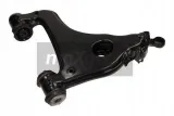 maxgear-72-1531-wahacz-stan-nowy