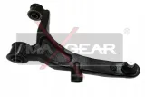 maxgear-72-1513-wahacz-stan-nowy