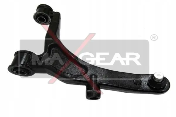 maxgear-72-1513-wahacz-stan-nowy