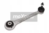 maxgear-72-0010-drazek-wahacza-stan-nowy