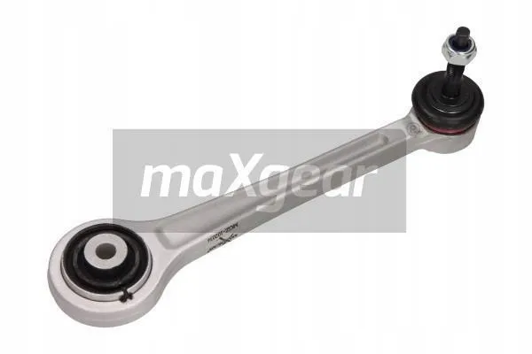 maxgear-72-0010-drazek-wahacza-stan-nowy