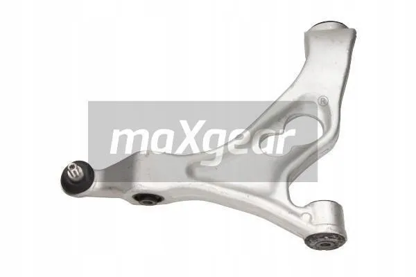 maxgear-72-2177-wahacz-stan-nowy