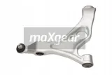 maxgear-72-2177-wahacz-stan-nowy