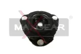 maxgear-72-1375-poduszka-amort-stan-nowy