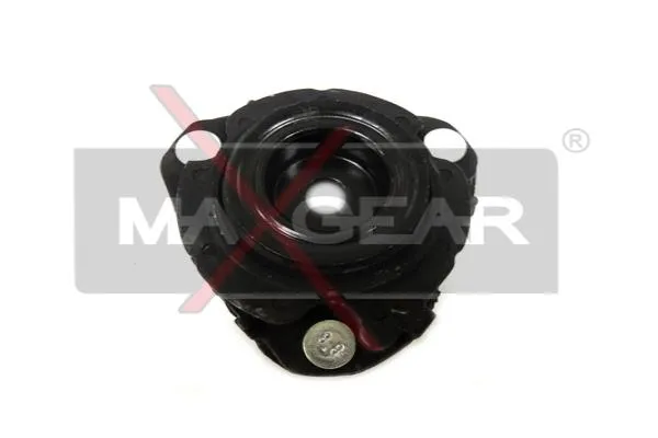 maxgear-72-1375-poduszka-amort-stan-nowy