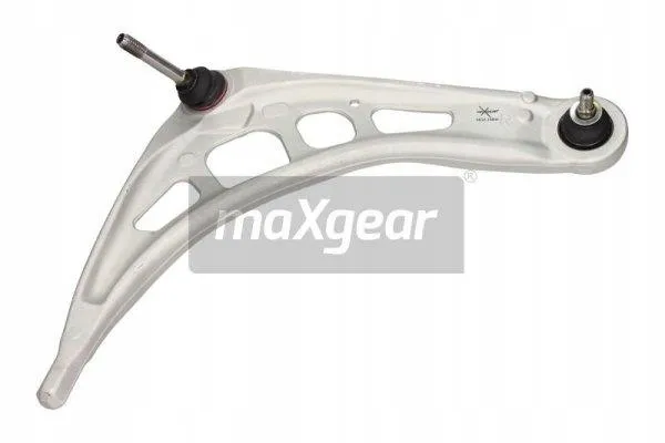 maxgear-72-0754-wahacz-stan-nowy