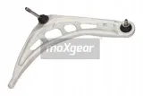 maxgear-72-0754-wahacz-stan-nowy