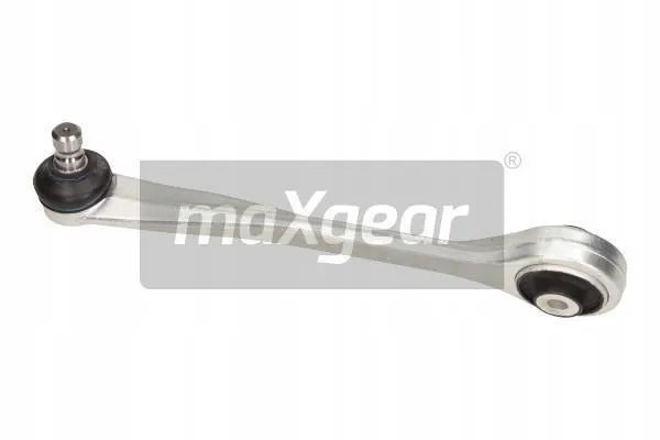 maxgear-72-2350-wahacz-stan-nowy