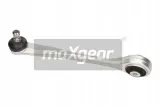 maxgear-72-2350-wahacz-stan-nowy