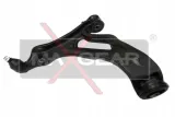 maxgear-72-1496-wahacz-stan-nowy