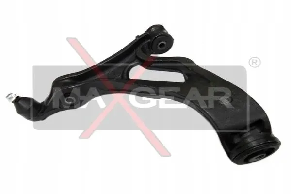 maxgear-72-1496-wahacz-stan-nowy