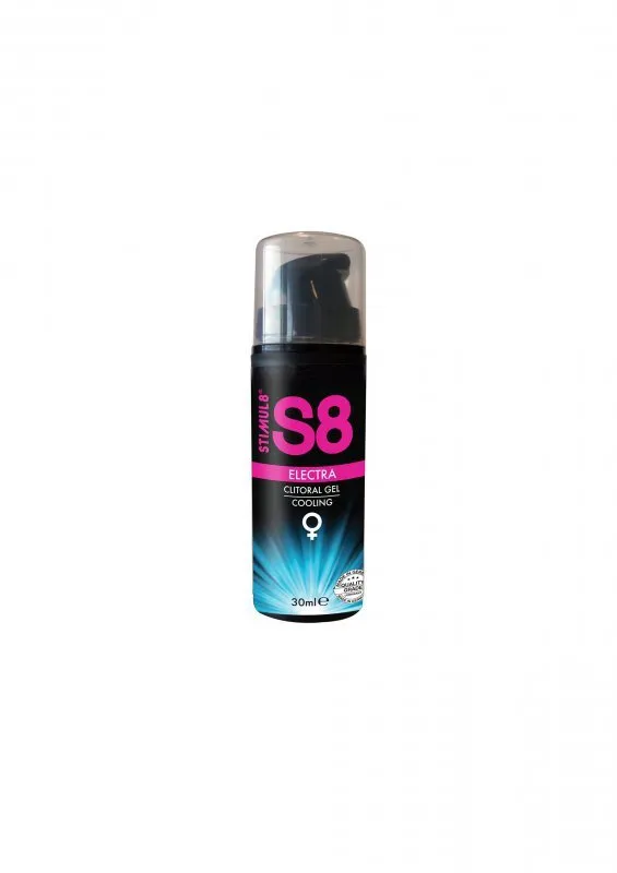 zel-pobudzajacy-chlodzacy-30-ml