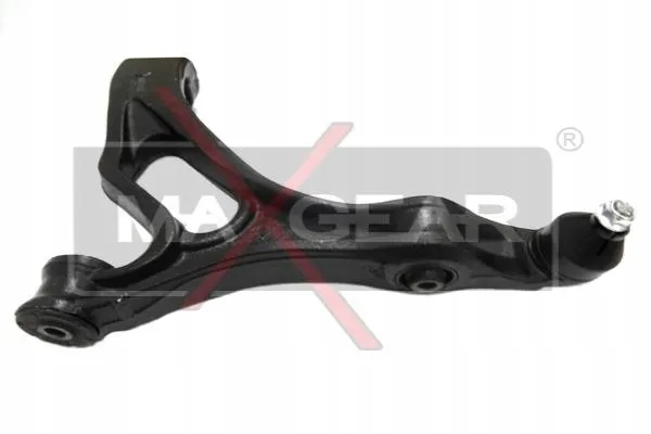 maxgear-72-1495-wahacz-stan-nowy