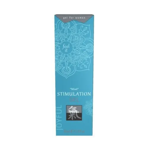 zel-pobudzajacy-lechtaczke-30ml