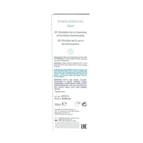 zel-pobudzajacy-lechtaczke-30ml