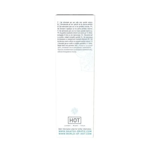 zel-pobudzajacy-lechtaczke-30ml