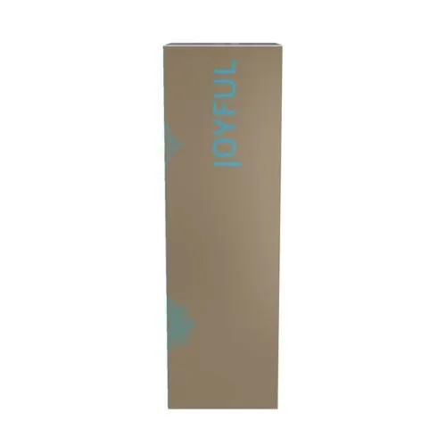 zel-pobudzajacy-lechtaczke-30ml