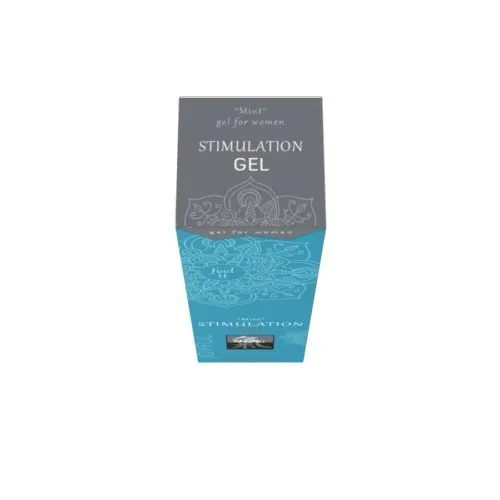 zel-pobudzajacy-lechtaczke-30ml