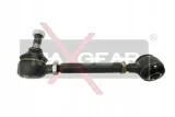maxgear-72-1631-wahacz-stan-nowy