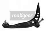 maxgear-72-0737-wahacz-stan-nowy