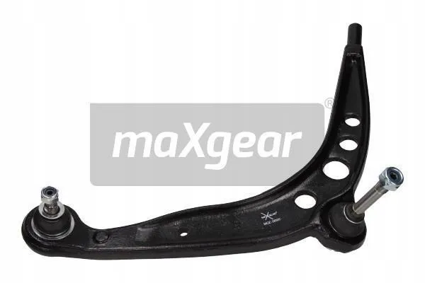 maxgear-72-0737-wahacz-stan-nowy
