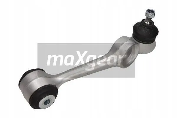 maxgear-72-0795-wahacz-stan-nowy