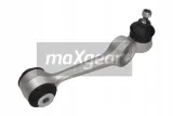 maxgear-72-0795-wahacz-stan-nowy