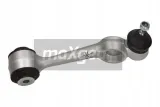 maxgear-72-0793-wahacz-stan-nowy