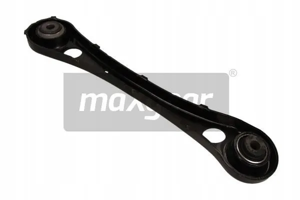 maxgear-72-3473-drazek-wahacza-stan-nowy