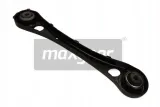 maxgear-72-3473-drazek-wahacza-stan-nowy