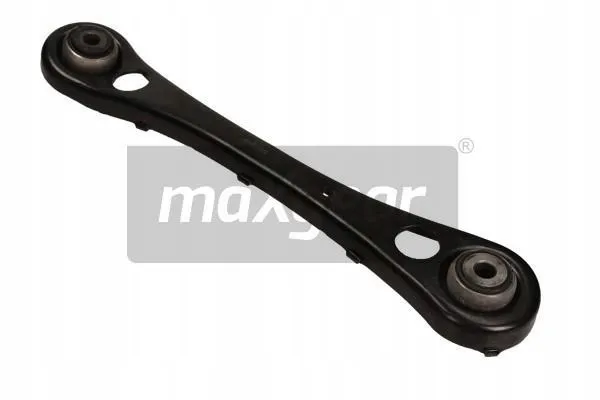 maxgear-72-3473-drazek-wahacza-producent-czesci-maxgear
