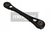 maxgear-72-3473-drazek-wahacza-producent-czesci-maxgear