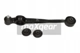 maxgear-72-0984-wahacz-stan-nowy