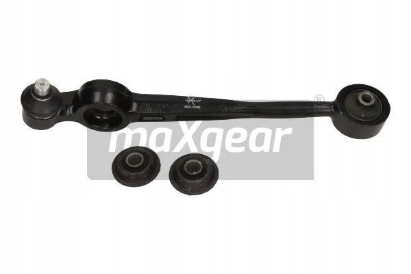 maxgear-72-0984-wahacz-stan-nowy