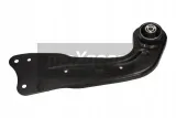 maxgear-72-2806-wahacz-stan-nowy